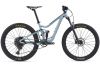 Rower młodzieżowy trailowy Giant Trance Jr 26 2020